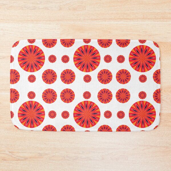 Item preview, Fruit Slices designed and sold by kristalcurt.