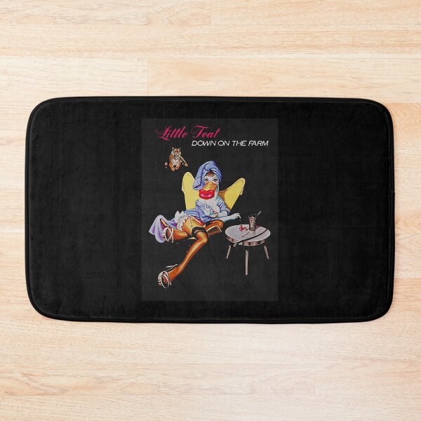 Item preview, Donthefarm Funny Gifts Boys Girls designed and sold by ContrerasJohn.
