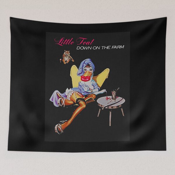 Item preview, Donthefarm Funny Gifts Boys Girls designed and sold by ContrerasJohn.