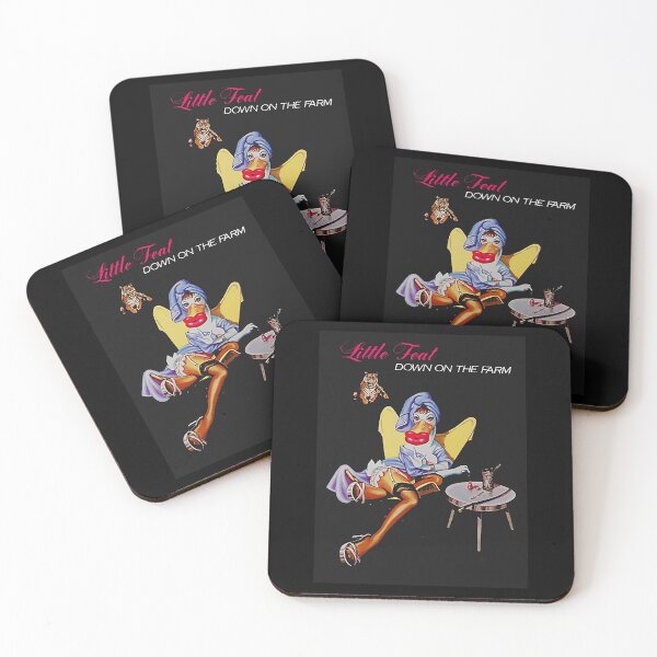 Item preview, Donthefarm Funny Gifts Boys Girls designed and sold by ContrerasJohn.