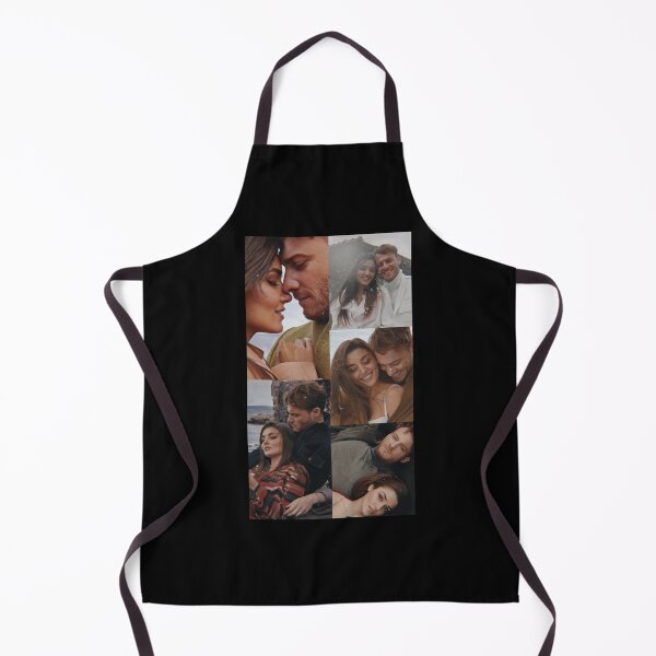 Item preview, Art Sen Cal Kapimi Lover Gifts designed and sold by SolomonYoon.