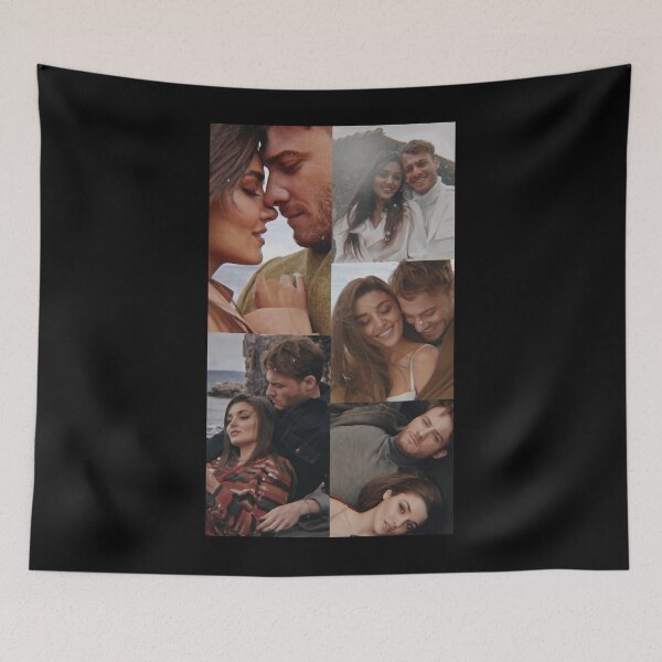 Item preview, Art Sen Cal Kapimi Lover Gifts designed and sold by SolomonYoon.