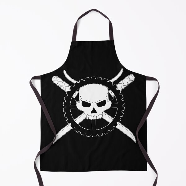 Item preview, Cycle Pirates designed and sold by JoshBeck.