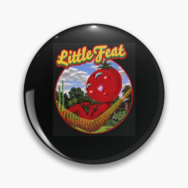 Artikelvorschau, Geschenke Little Feat Damen Herren entworfen und verkauft von ContrerasJohn.