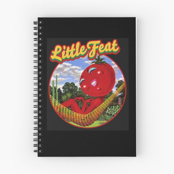 Item preview, Gifts Little Feat Women Men designed and sold by ContrerasJohn.