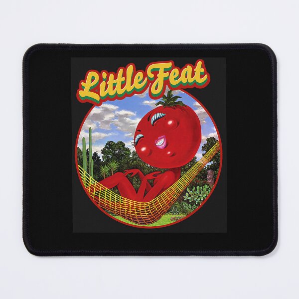Item preview, Gifts Little Feat Women Men designed and sold by ContrerasJohn.