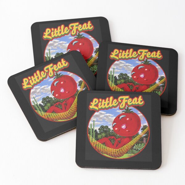 Item preview, Gifts Little Feat Women Men designed and sold by ContrerasJohn.