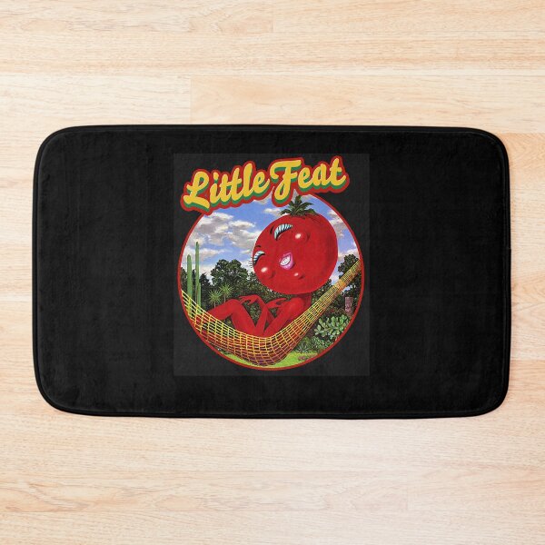 Item preview, Gifts Little Feat Women Men designed and sold by ContrerasJohn.