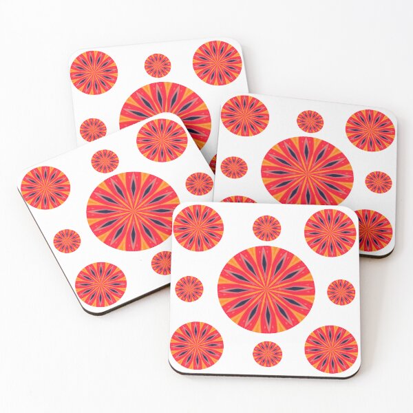 Item preview, Fruit Slices designed and sold by kristalcurt.