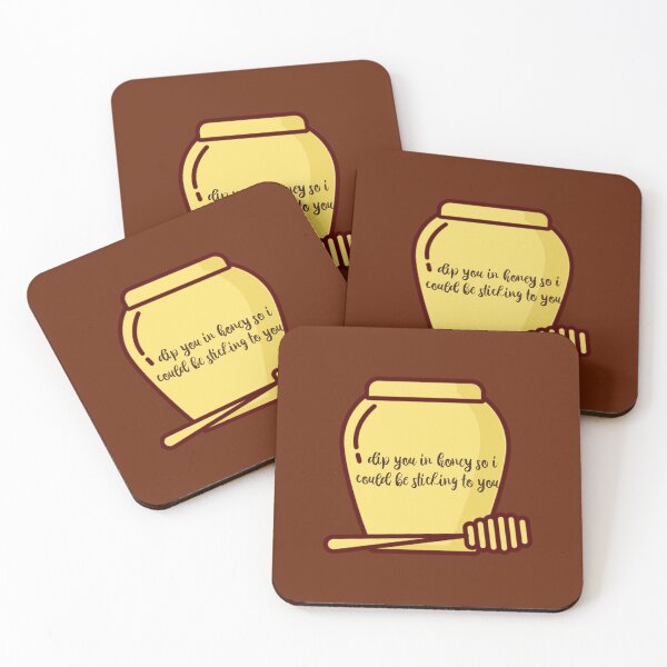 Item preview, Daylight Honey Harry Styles designed and sold by BoldNFresh.