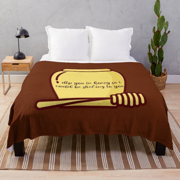 Item preview, Daylight Honey Harry Styles designed and sold by BoldNFresh.