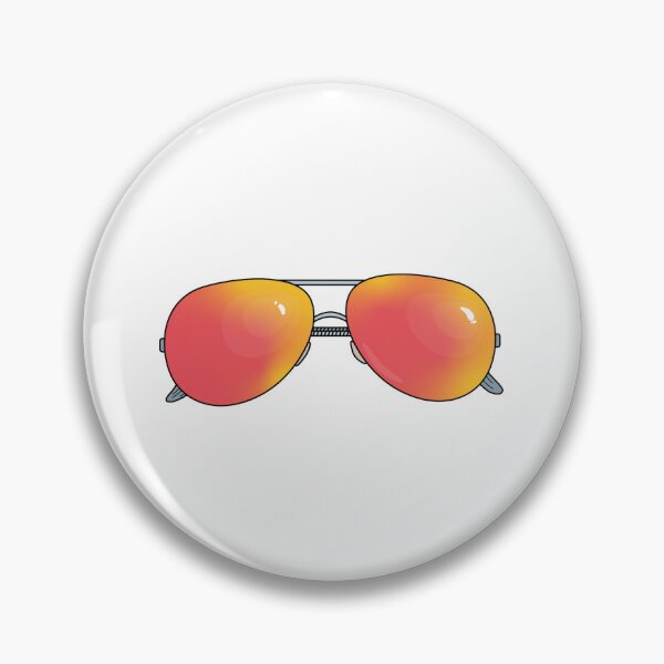 Item preview, Polarized Aviators designed and sold by HDL Store.