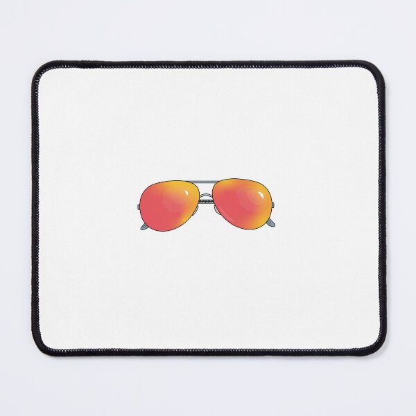 Item preview, Polarized Aviators designed and sold by HDL Store.