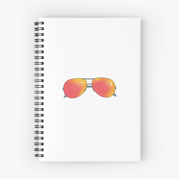 Item preview, Polarized Aviators designed and sold by HDL Store.