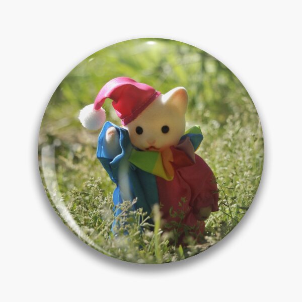 Item preview, Happy Guy designed and sold by LittleGuyIrl.