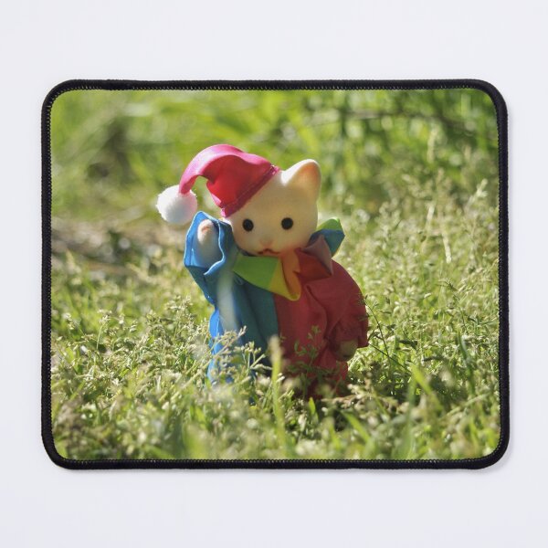 Item preview, Happy Guy designed and sold by LittleGuyIrl.