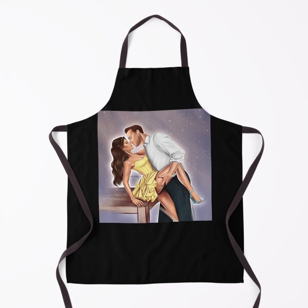 Item preview, Edser Sen Cal Kapimi Hanker Gifts Idea designed and sold by SolomonYoon.