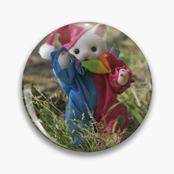 Item preview, Happy Dance Guy designed and sold by LittleGuyIrl.