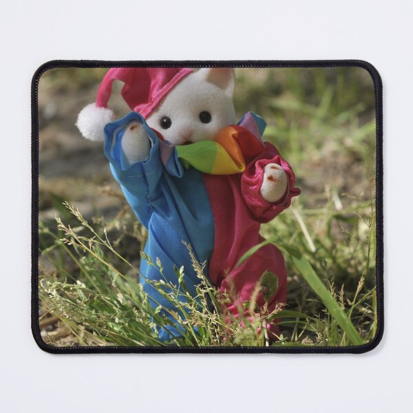 Item preview, Happy Dance Guy designed and sold by LittleGuyIrl.