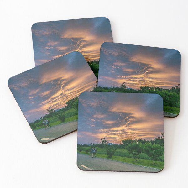 Item preview, hoan hon duong que designed and sold by Nothi65tw.