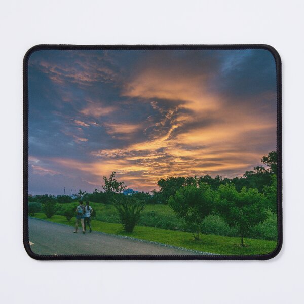 Item preview, hoan hon duong que designed and sold by Nothi65tw.