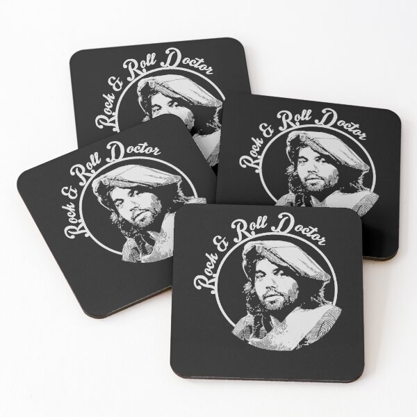 Item preview, Graphic Little Feat Funny Gift designed and sold by ContrerasJohn.