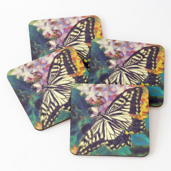 Item preview, One Of My Friends designed and sold by Lois  Bryan.