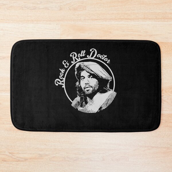 Item preview, Graphic Little Feat Funny Gift designed and sold by ContrerasJohn.