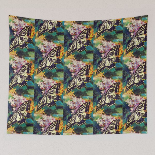 Item preview, One Of My Friends designed and sold by Lois  Bryan.