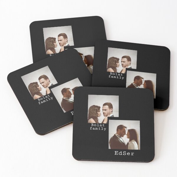 Item preview, Graphic Edser Funny Gifts Boys Girls designed and sold by SolomonYoon.