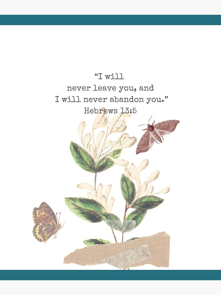 "JW Quotes Sleeveless Top" Poster for Sale by JWcrafter Redbubble