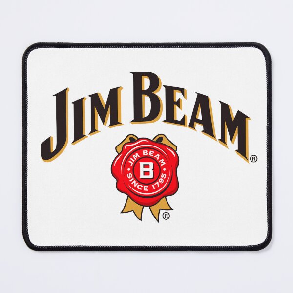 ur,mouse_pad_small_flatlay,