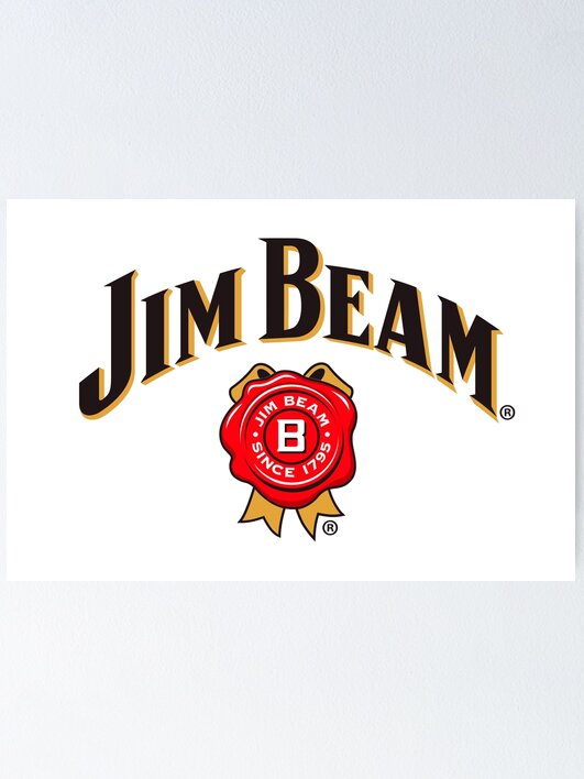 fposter,x_small,wall_texture,