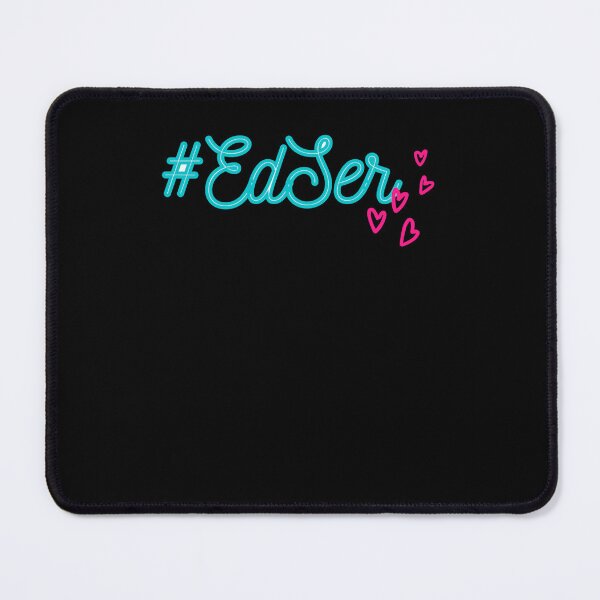 Item preview, Graphic Edser Lover Gifts designed and sold by SolomonYoon.