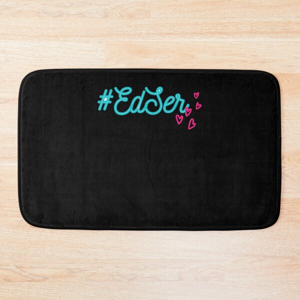 Item preview, Graphic Edser Lover Gifts designed and sold by SolomonYoon.