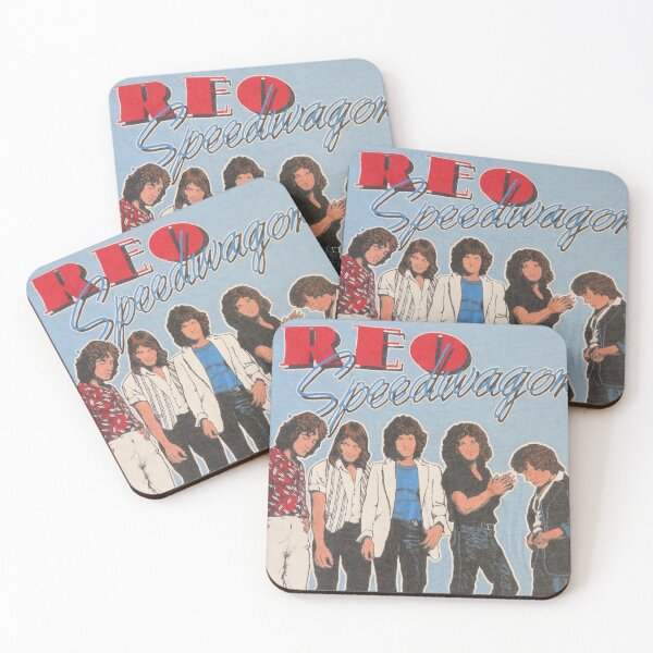 Item preview, vintage concert tour designed and sold by othobole.