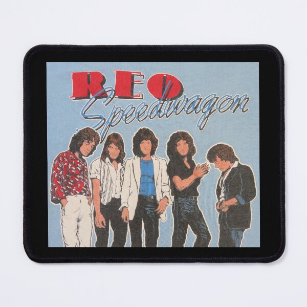 Item preview, vintage concert tour designed and sold by othobole.
