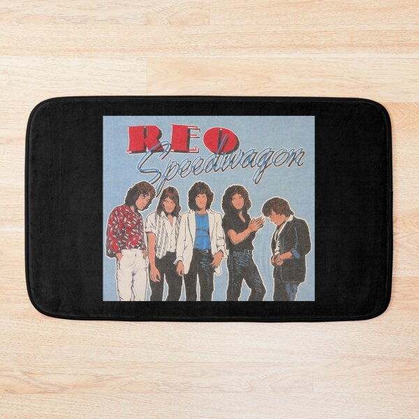 Item preview, vintage concert tour designed and sold by othobole.