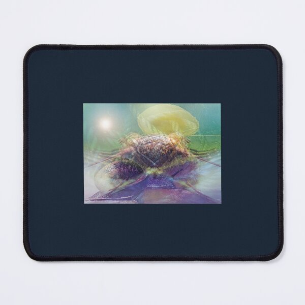 Item preview, On Land On Water and In The Air designed and sold by HenryOnyekuru.