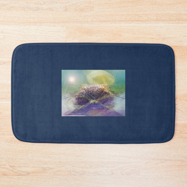 Item preview, On Land On Water and In The Air designed and sold by HenryOnyekuru.