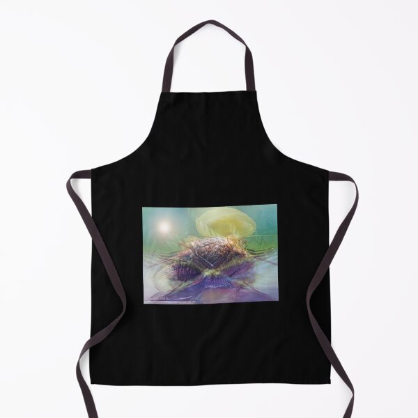 Item preview, On Land On Water and In The Air designed and sold by HenryOnyekuru.