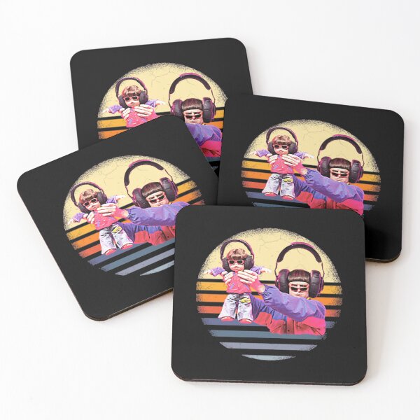 Item preview, Oliver Tree designed and sold by HenryOnyekuru.