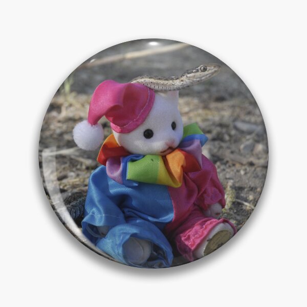 Item preview, Snake loving guy designed and sold by LittleGuyIrl.