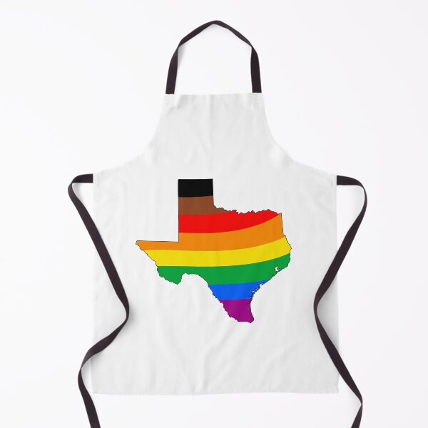 Item preview, Texas Philly Pride (QPOC) designed and sold by Gayesthetic.