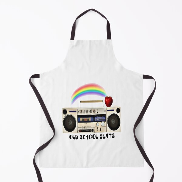 Item preview, Old School Beats designed and sold by HenryOnyekuru.