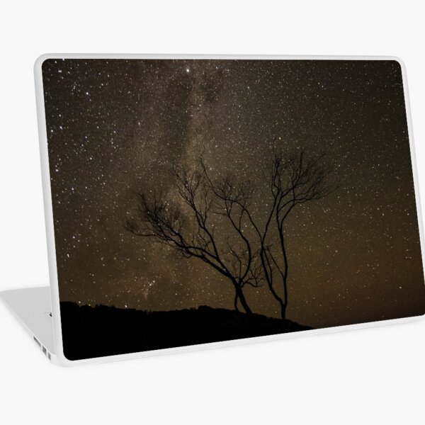 Item preview, Astrophotography in Wilsons Promontory National Park designed and sold by Tess Mitchell.