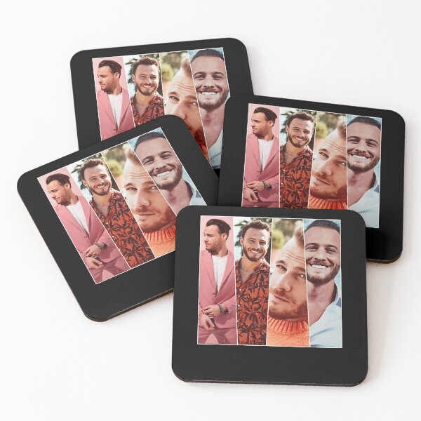 Item preview, Graphic Kerem Bursin Call Me designed and sold by SolomonYoon.
