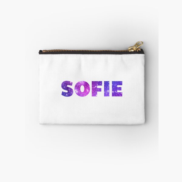 Item preview, Sofie designed and sold by lucy-mac.