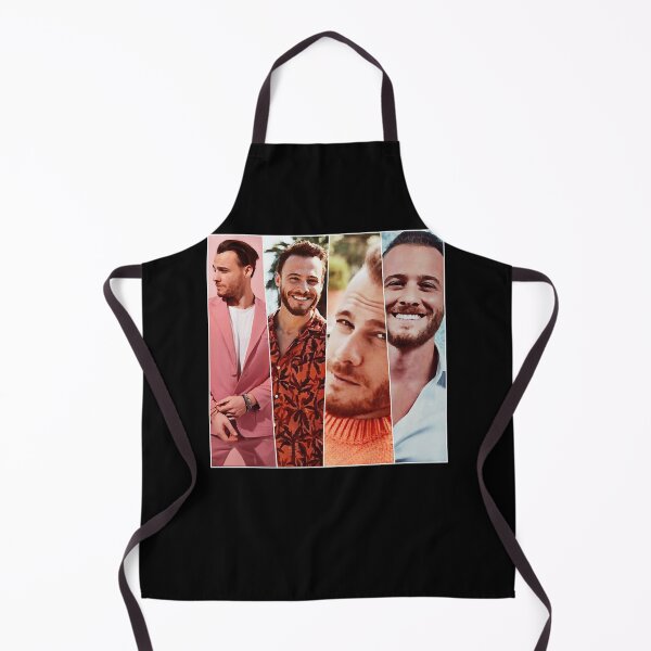 Item preview, Graphic Kerem Bursin Call Me designed and sold by SolomonYoon.