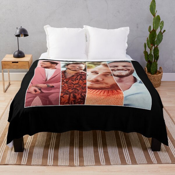 Item preview, Graphic Kerem Bursin Call Me designed and sold by SolomonYoon.